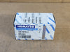 KOMATSU Brush VE7076-1