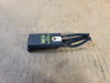 KOMATSU Brush VE7076-1