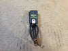 KOMATSU Brush VE7076-1