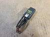 KOMATSU Brush VE7076-1