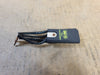 KOMATSU Brush VE7076-1