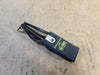 KOMATSU Brush VE7076-1