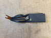 KOMATSU Brush VE7076-1