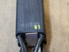 KOMATSU Brush VE7076-1