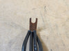 KOMATSU Brush VE7076-1