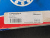 SKF Bearing Housing V-Ring Seal TSNC520307E
