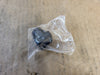 KOMATSU Flasher Assembly SM4443