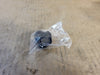 KOMATSU Flasher Assembly SM4443