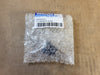 KOMATSU Flasher Assembly SM4443