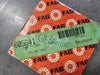 FAG Ball Thrust Bearing 40mm ID x 78mm OD x 26mm W, 51308 