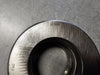 FAG Ball Thrust Bearing 40mm ID x 78mm OD x 26mm W, 51308 
