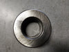 FAG Ball Thrust Bearing 40mm ID x 78mm OD x 26mm W, 51308 