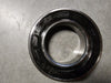 MRC Deep Groove Ball Bearing 60mm ID x 110mm OD x 22mm W, 212SZZX, 6212-K2RS