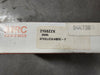 MRC Deep Groove Ball Bearing 60mm ID x 110mm OD x 22mm W, 212SZZX, 6212-K2RS 
