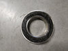 MRC Deep Groove Ball Bearing 60mm ID x 110mm OD x 22mm W, 212SZZX, 6212-K2RS 