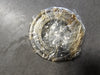 FAG Deep Groove Ball Bearing 40mm ID x 80mm OD x 18mm W, 6208-2Z/C3