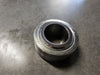 SEALMASTER Spherical Plain Bearing 31mm ID x 60mm OD x 30mm W, BH 20LS
