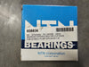 NTN Single Row Tapered Roller Bearing  82mm OD x 19mm W 34T-25520