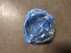 NTN Single Row Tapered Roller Bearing  82mm OD x 19mm W 34T-25520