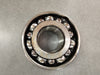RHP Angular Contact Ball Bearing 40mm ID x 90mm OD x 36.5mm W 3308NRJC3