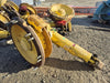 KOMATSU HD785-5LC Front Corner Group