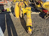 KOMATSU HD785-5LC Front Corner Group