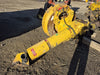 KOMATSU HD785-5LC Front Corner Group