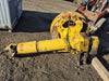 KOMATSU HD785-5LC Front Corner Group