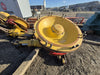 KOMATSU HD785-5LC Front Corner Group 
