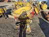 KOMATSU HD785-5LC Front Corner Group 