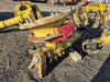 KOMATSU HD785-5LC Front Corner Group 