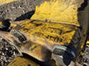 KOMATSU HD785-5LC Front Corner Group 