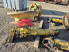KOMATSU HD785-5LC Front Corner Group 
