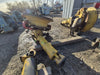 KOMATSU HD785-5LC Front Corner Group 
