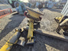 KOMATSU HD785-5LC Front Corner Group 