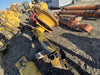 KOMATSU HD785-5LC Front Corner Group 