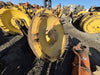 KOMATSU HD785-5LC Front Corner Group 