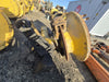 KOMATSU HD785-5LC Front Corner Group 