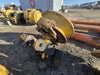 KOMATSU HD785-5LC Front Corner Group 