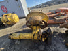 KOMATSU HD785-5LC Front Corner Group 