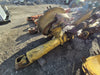 KOMATSU HD785-5LC Front Corner Group 