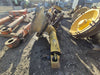 KOMATSU HD785-5LC Front Corner Group 