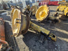 KOMATSU HD785-5LC Front Corner Group 
