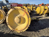 KOMATSU HD785-5LC Front Corner Group 