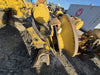 KOMATSU HD785-5LC Front Corner Group 