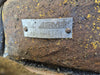 KOMATSU HD785-5LC Front Corner Group 