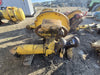 KOMATSU HD785-5LC Front Corner Group 