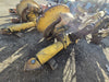 KOMATSU HD785-5LC Front Corner Group 