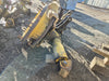 KOMATSU HD785-5LC Front Corner Group 