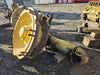 KOMATSU HD785-5LC Front Corner Group 